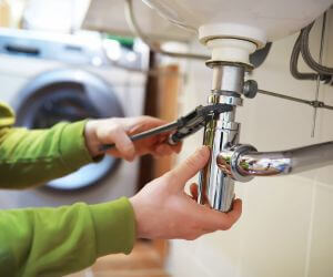About Lakeland Plumbing Pros - slab leak repair experts in Lakeland Village